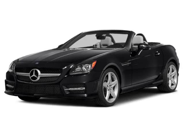 mercedes-benz slk-class 2015 WDDPK4HAXFF097586 image mercedes-benz slk-class 2015 WDDPK4HAXFF097586 image