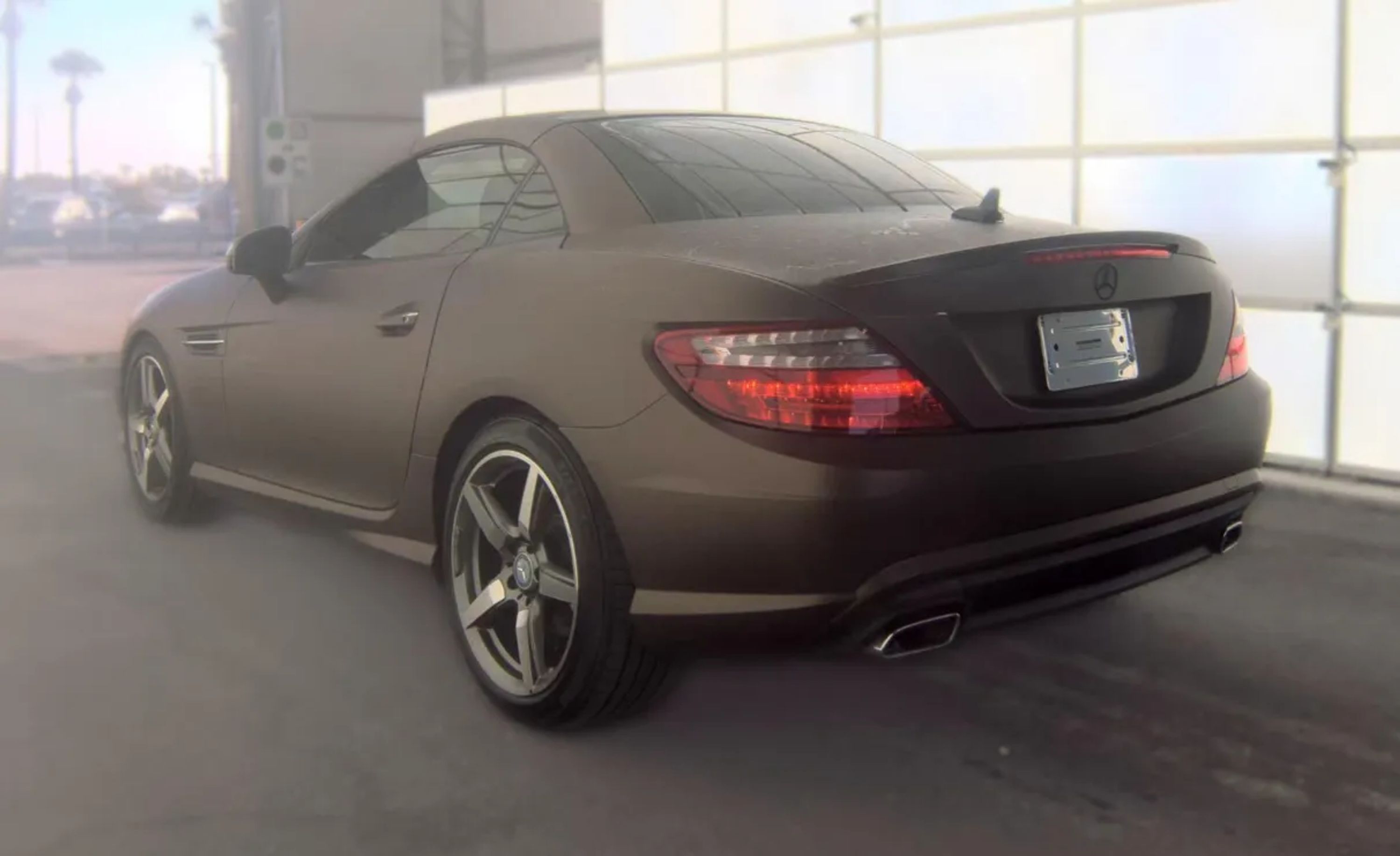 mercedes-benz slk-class 2015 WDDPK5HA9FF107952 image mercedes-benz slk-class 2015 WDDPK5HA9FF107952 image