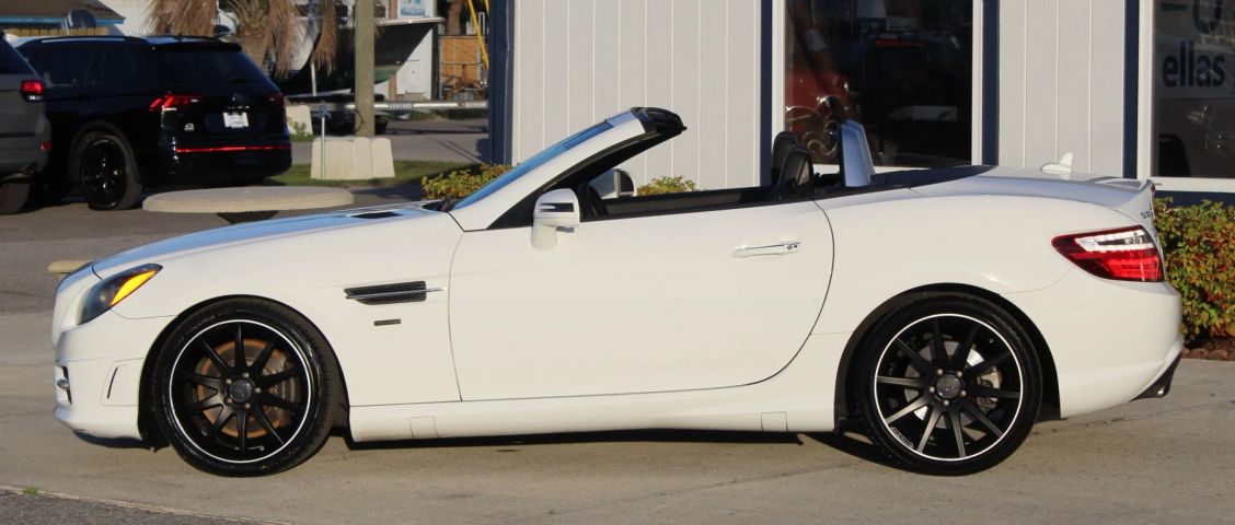 mercedes-benz slk-class 2015 WDDPK4HA2FF112257 image mercedes-benz slk-class 2015 WDDPK4HA2FF112257 image