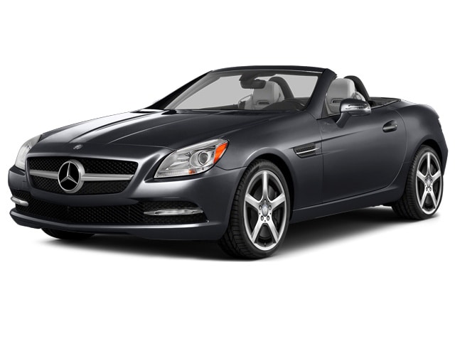 mercedes-benz slk-class 2015 WDDPK4HAXFF098267 image mercedes-benz slk-class 2015 WDDPK4HAXFF098267 image