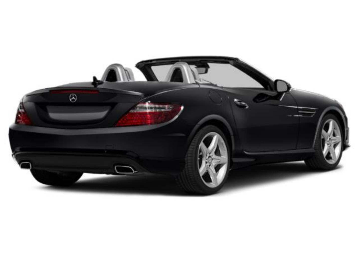 mercedes-benz slk-class 2015 WDDPK4HA0FF100205 image mercedes-benz slk-class 2015 WDDPK4HA0FF100205 image