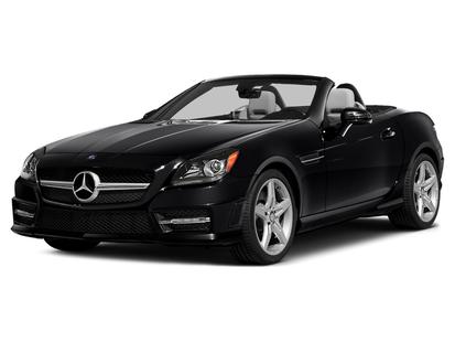 mercedes-benz slk-class 2015 WDDPK4HA1FF111553 image mercedes-benz slk-class 2015 WDDPK4HA1FF111553 image