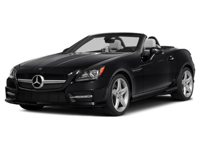 mercedes-benz slk-class 2015 WDDPK4HA2FF114428 image mercedes-benz slk-class 2015 WDDPK4HA2FF114428 image