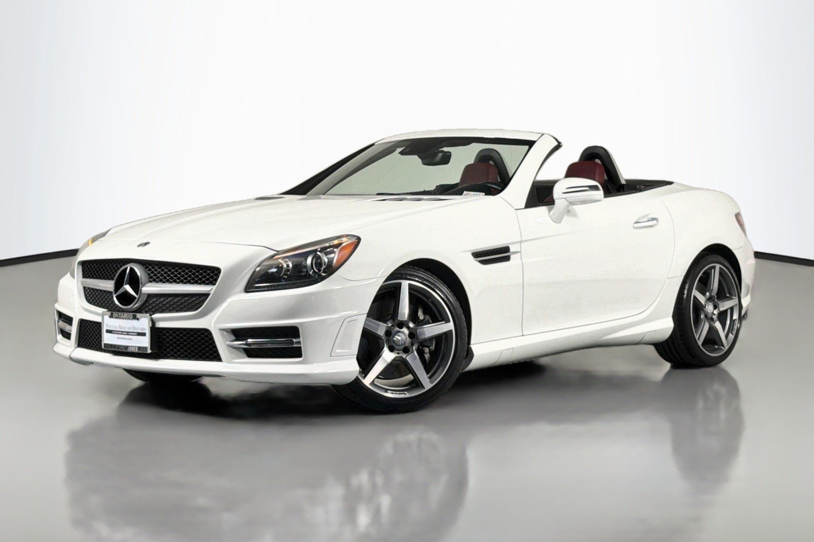 mercedes-benz slk-class 2015 WDDPK4HA2FF109858 image mercedes-benz slk-class 2015 WDDPK4HA2FF109858 image