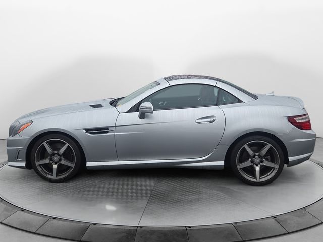 mercedes-benz slk-class 2015 WDDPK4HA3FF105642 image mercedes-benz slk-class 2015 WDDPK4HA3FF105642 image
