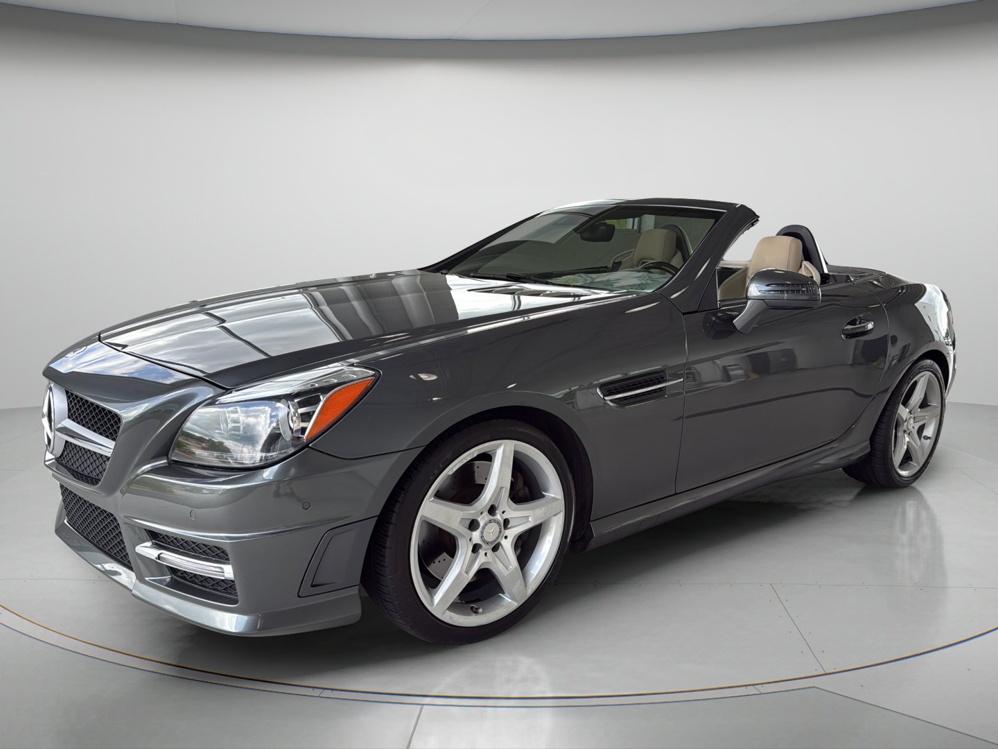 mercedes-benz slk-class 2015 WDDPK5HA5FF102232 image mercedes-benz slk-class 2015 WDDPK5HA5FF102232 image