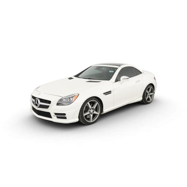 mercedes-benz slk-class 2015 WDDPK4HA0FF103928 image mercedes-benz slk-class 2015 WDDPK4HA0FF103928 image