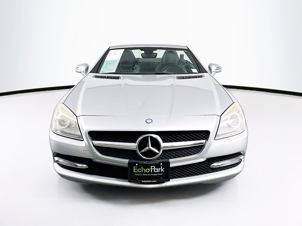 mercedes-benz slk-class 2015 WDDPK4HA2FF097453 image mercedes-benz slk-class 2015 WDDPK4HA2FF097453 image