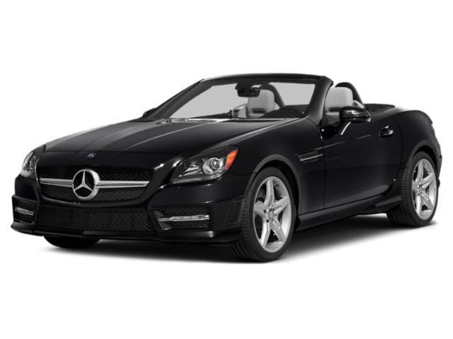 mercedes-benz slk-class 2015 WDDPK4HA0FF103895 image mercedes-benz slk-class 2015 WDDPK4HA0FF103895 image