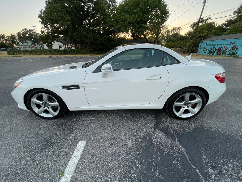 mercedes-benz slk-class 2015 WDDPK4HA9FF097319 image mercedes-benz slk-class 2015 WDDPK4HA9FF097319 image