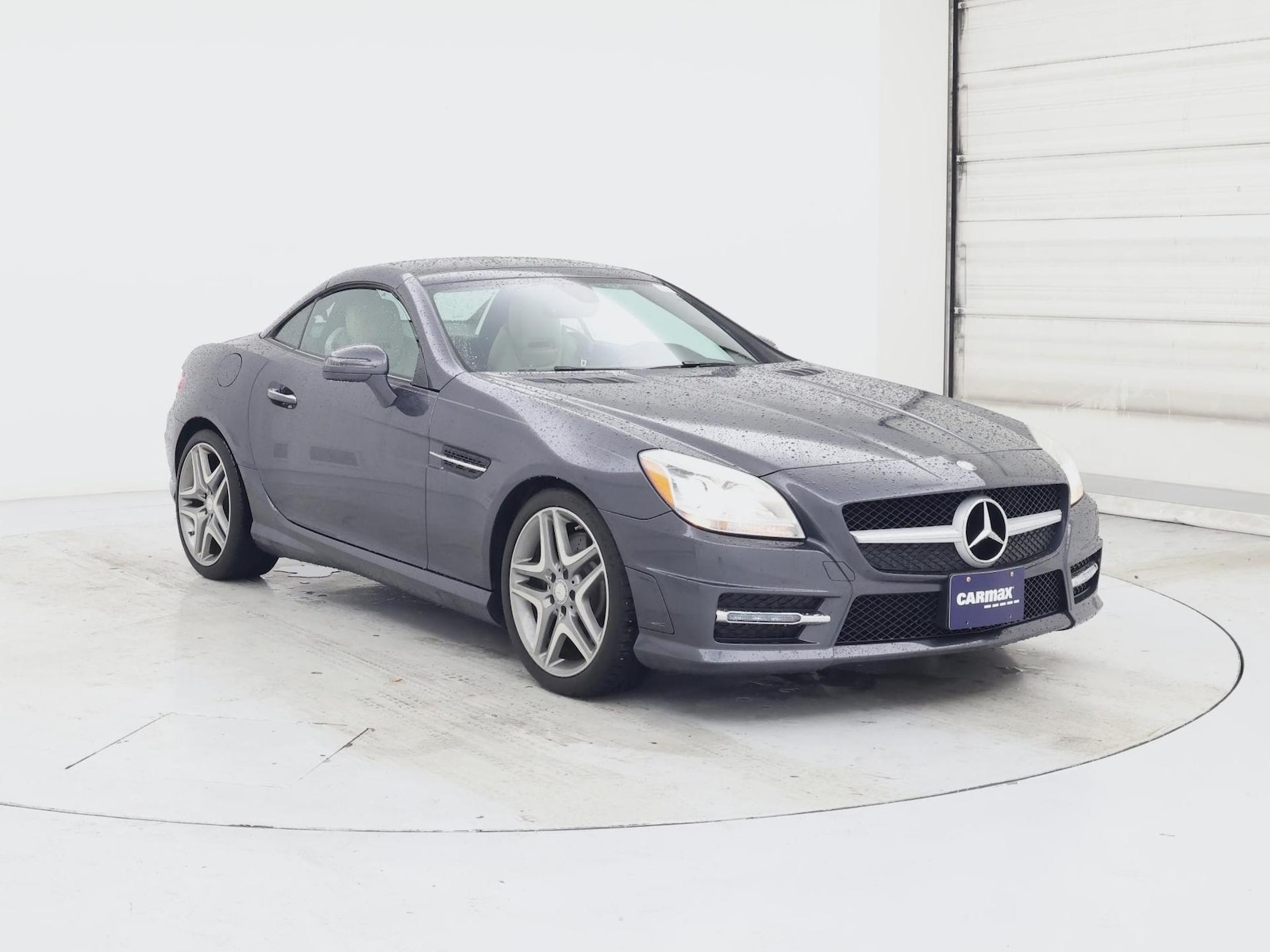 mercedes-benz slk-class 2015 WDDPK5HA2FF097717 image mercedes-benz slk-class 2015 WDDPK5HA2FF097717 image