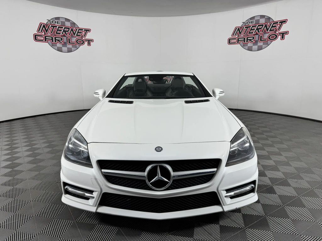 mercedes-benz slk-class 2015 WDDPK4HA9FF108884 image mercedes-benz slk-class 2015 WDDPK4HA9FF108884 image