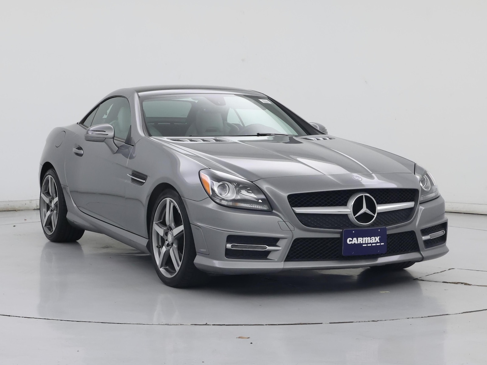 mercedes-benz slk-class 2015 WDDPK5HA8FF114889 image mercedes-benz slk-class 2015 WDDPK5HA8FF114889 image
