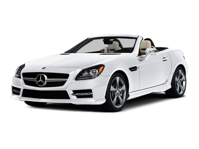 mercedes-benz slk-class 2015 WDDPK5HA5FF104837 image mercedes-benz slk-class 2015 WDDPK5HA5FF104837 image