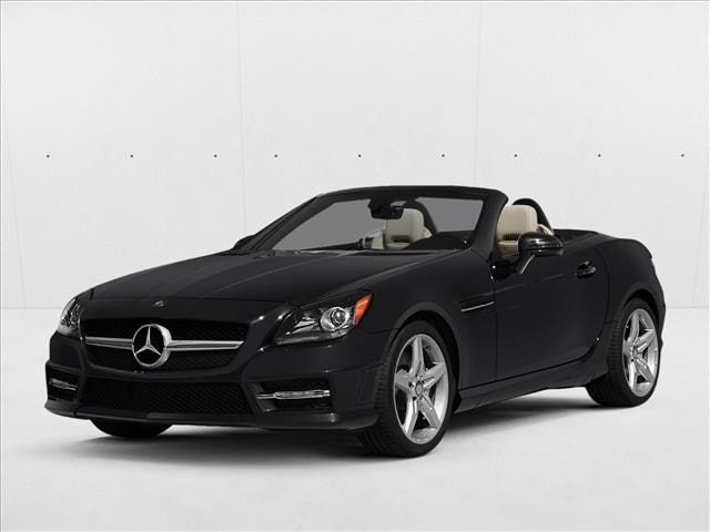 mercedes-benz slk-class 2015 WDDPK4HA7FF111153 image mercedes-benz slk-class 2015 WDDPK4HA7FF111153 image