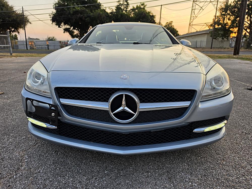 mercedes-benz slk-class 2015 WDDPK4HA0FF102004 image mercedes-benz slk-class 2015 WDDPK4HA0FF102004 image