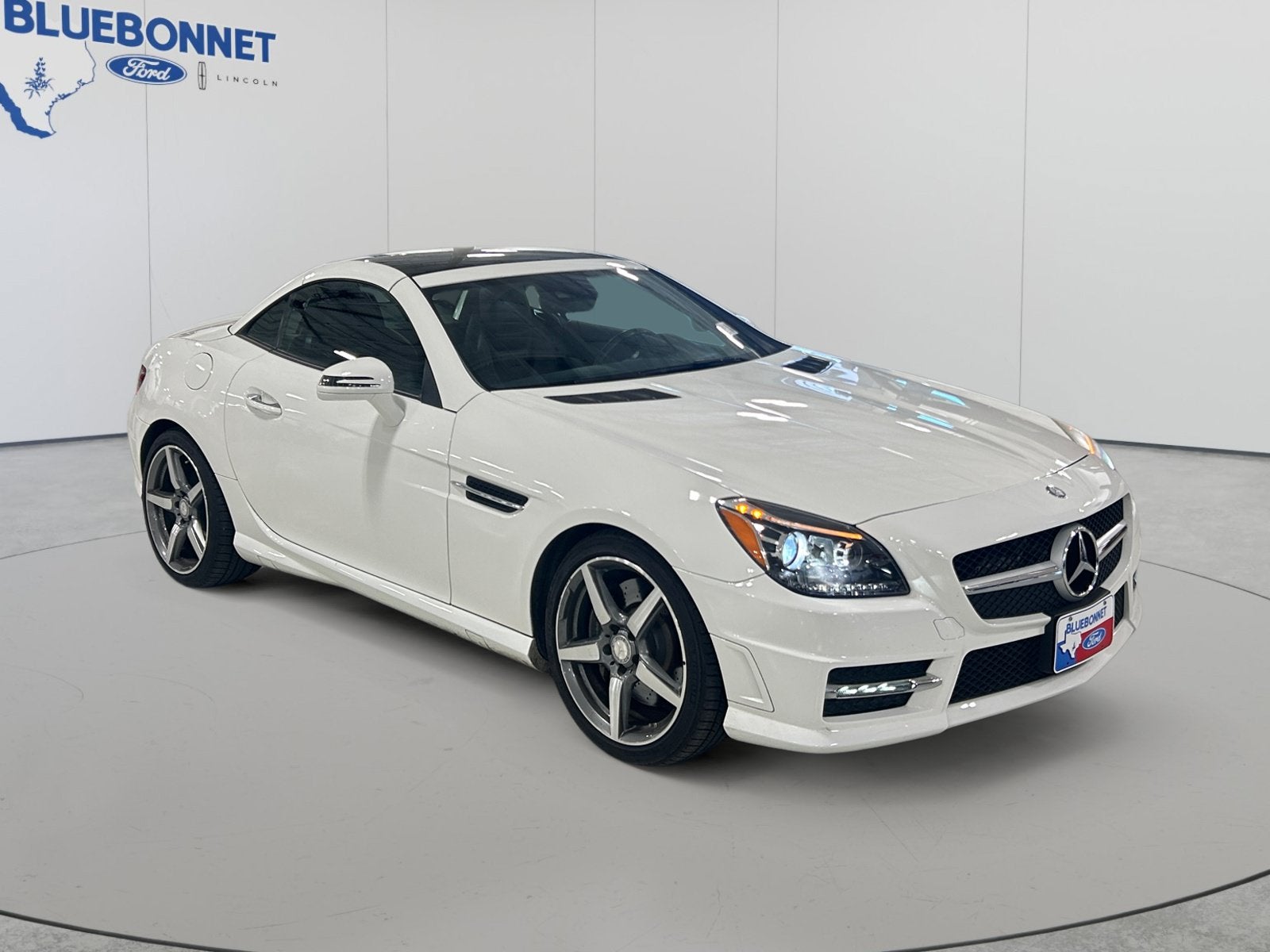 mercedes-benz slk-class 2015 WDDPK4HA2FF114218 image mercedes-benz slk-class 2015 WDDPK4HA2FF114218 image