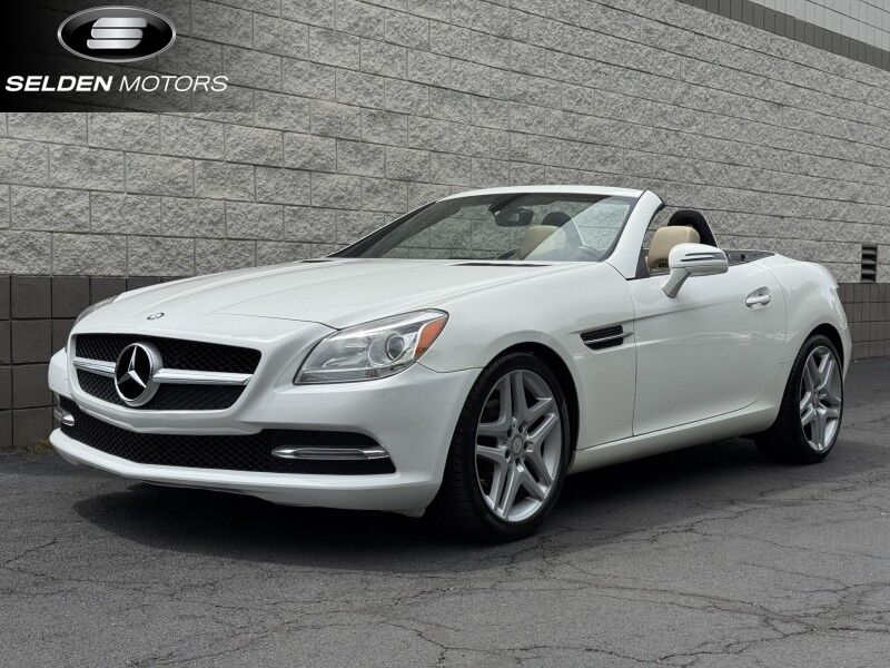 mercedes-benz slk-class 2015 WDDPK4HA6FF097889 image mercedes-benz slk-class 2015 WDDPK4HA6FF097889 image