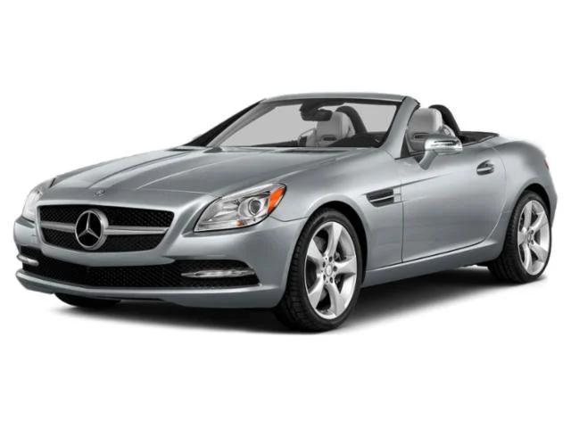 mercedes-benz slk-class 2015 WDDPK5HA3FF098410 image mercedes-benz slk-class 2015 WDDPK5HA3FF098410 image