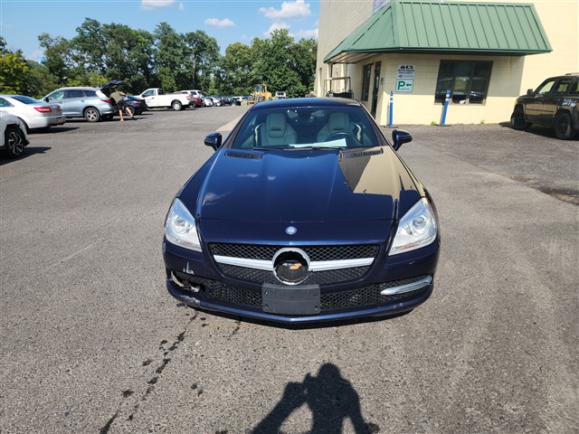 mercedes-benz slk-class 2015 WDDPK4HA3FF102983 image mercedes-benz slk-class 2015 WDDPK4HA3FF102983 image