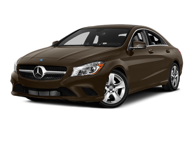 mercedes-benz cla-class 2016 WDDSJ4GB2GN334800 image mercedes-benz cla-class 2016 WDDSJ4GB2GN334800 image