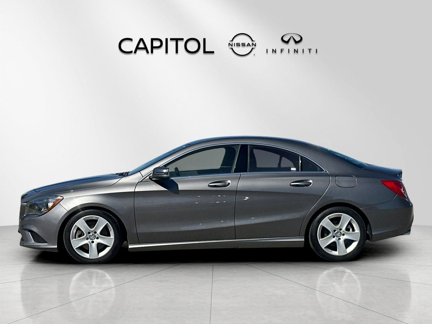 mercedes-benz cla-class 2016 WDDSJ4GB5GN360923 image mercedes-benz cla-class 2016 WDDSJ4GB5GN360923 image