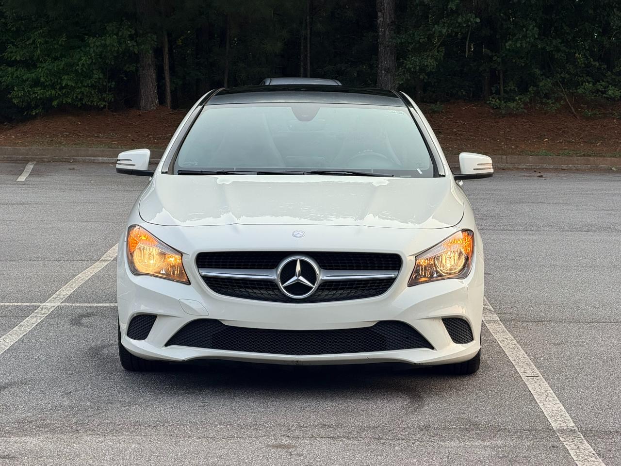 mercedes-benz cla-class 2016 WDDSJ4GB0GN308423 image mercedes-benz cla-class 2016 WDDSJ4GB0GN308423 image