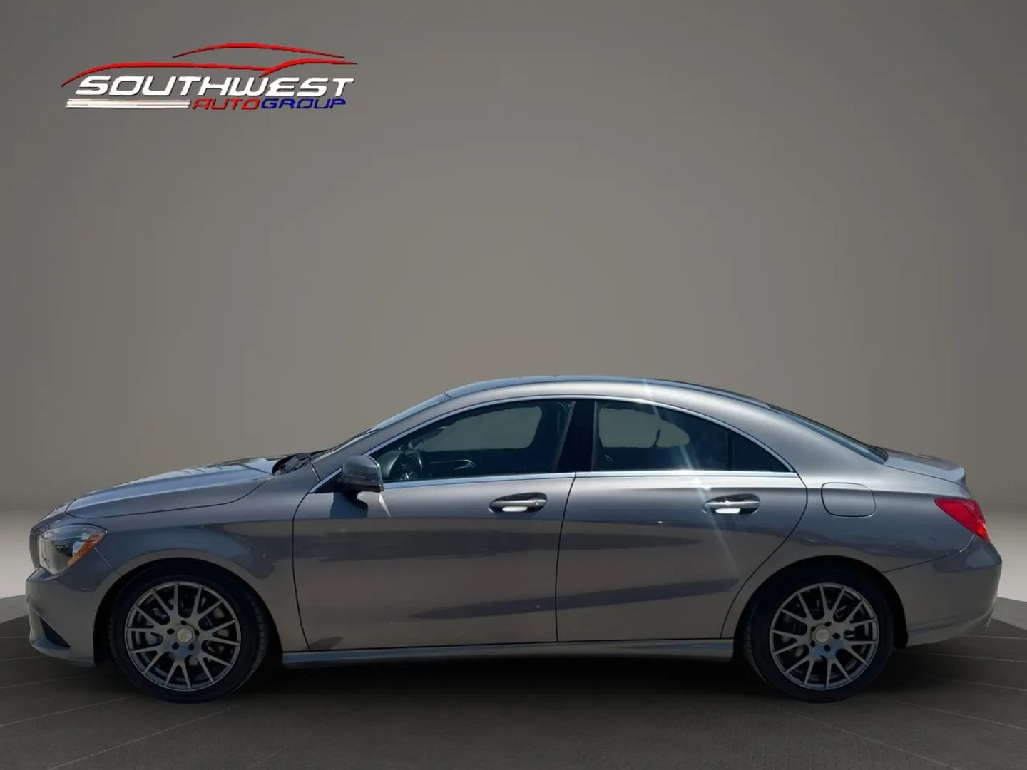 mercedes-benz cla-class 2016 WDDSJ4GB0GN386409 image mercedes-benz cla-class 2016 WDDSJ4GB0GN386409 image
