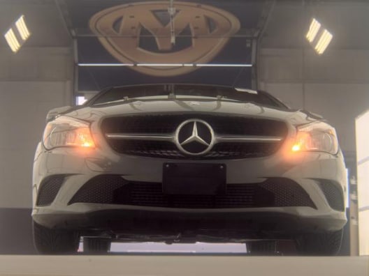 mercedes-benz cla-class 2016 WDDSJ4GB0GN302525 image mercedes-benz cla-class 2016 WDDSJ4GB0GN302525 image