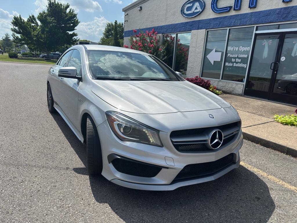 mercedes-benz cla-class 2016 WDDSJ5CB3GN392989 image mercedes-benz cla-class 2016 WDDSJ5CB3GN392989 image