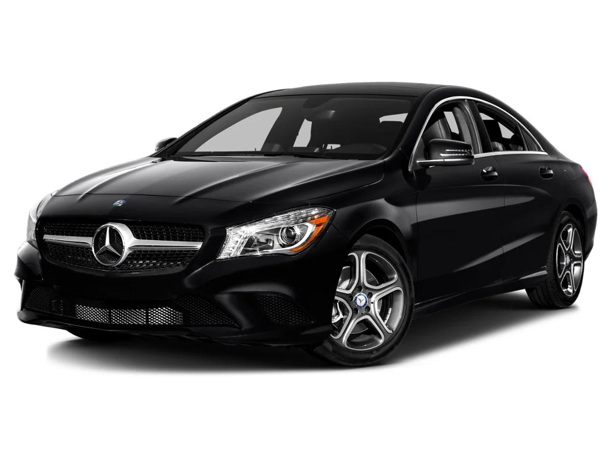 mercedes-benz cla-class 2016 WDDSJ4EB7GN373790 image mercedes-benz cla-class 2016 WDDSJ4EB7GN373790 image