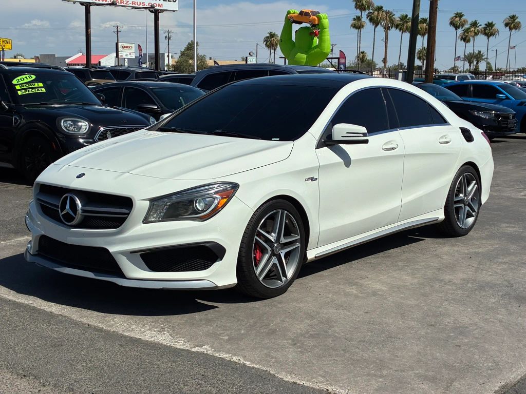 mercedes-benz cla-class 2014 WDDSJ5CB4EN077888 image mercedes-benz cla-class 2014 WDDSJ5CB4EN077888 image