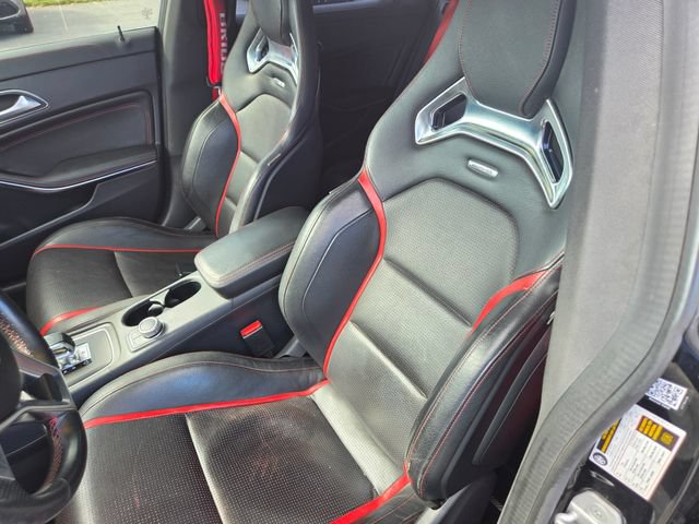 mercedes-benz cla-class 2014 WDDSJ5CB5EN097406 image mercedes-benz cla-class 2014 WDDSJ5CB5EN097406 image