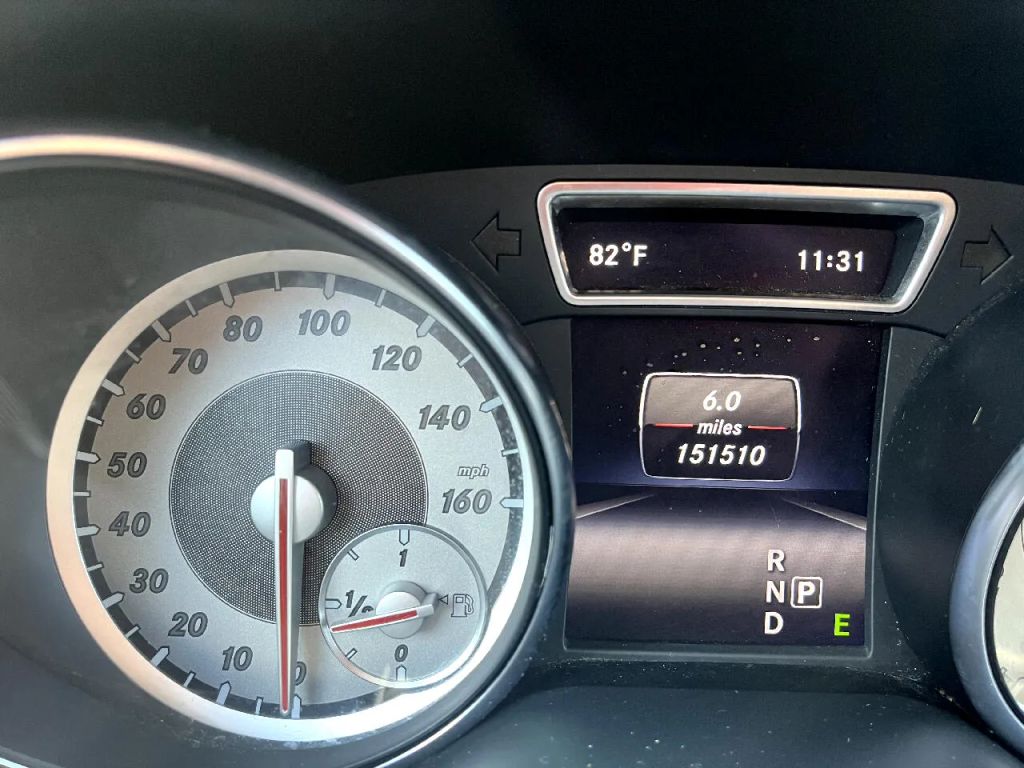 mercedes-benz cla-class 2014 WDDSJ4GB3EN118628 image mercedes-benz cla-class 2014 WDDSJ4GB3EN118628 image