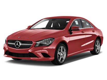 mercedes-benz cla-class 2014 WDDSJ4GB4EN102065 image mercedes-benz cla-class 2014 WDDSJ4GB4EN102065 image