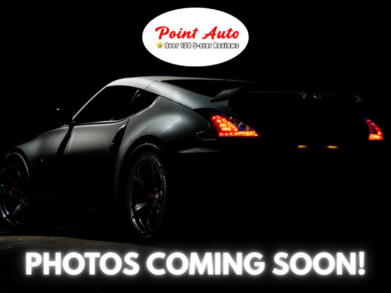 mercedes-benz cla-class 2014 WDDSJ4GB2EN129037 image mercedes-benz cla-class 2014 WDDSJ4GB2EN129037 image