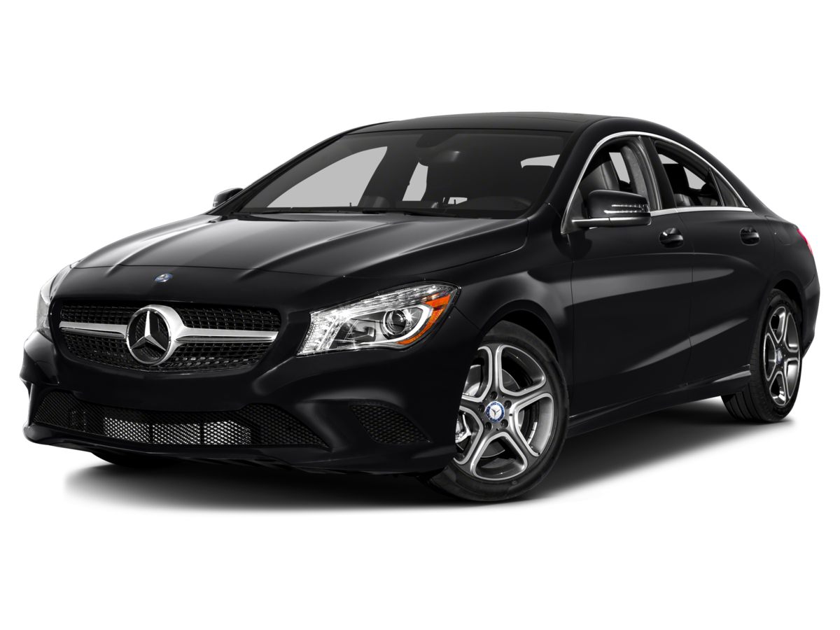mercedes-benz cla-class 2014 WDDSJ4GB0EN136441 image mercedes-benz cla-class 2014 WDDSJ4GB0EN136441 image