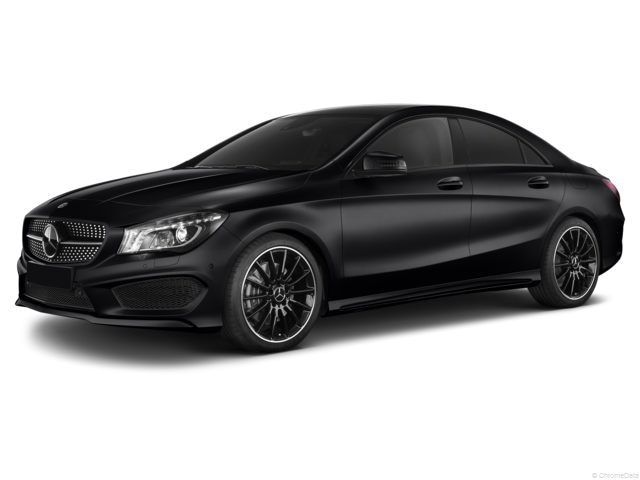 mercedes-benz cla-class 2014 WDDSJ4GB8EN143170 image mercedes-benz cla-class 2014 WDDSJ4GB8EN143170 image