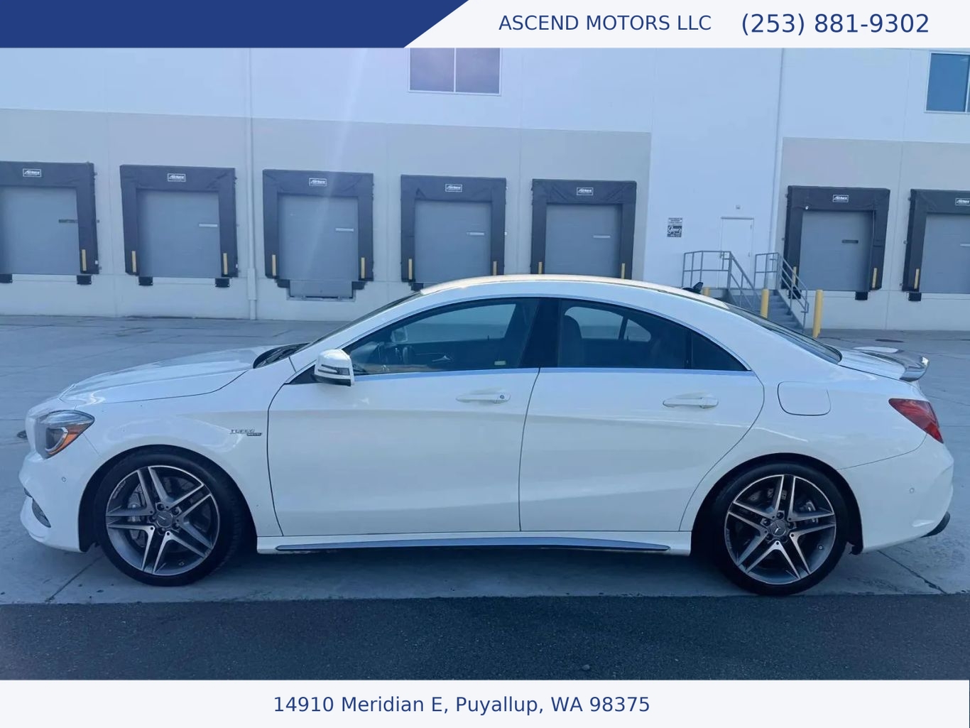 mercedes-benz cla-class 2014 WDDSJ5CB6EN072661 image mercedes-benz cla-class 2014 WDDSJ5CB6EN072661 image