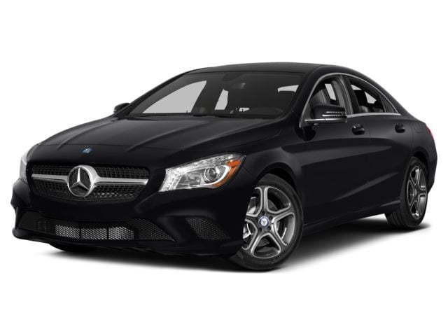 mercedes-benz cla-class 2014 WDDSJ4GB7EN124187 image mercedes-benz cla-class 2014 WDDSJ4GB7EN124187 image