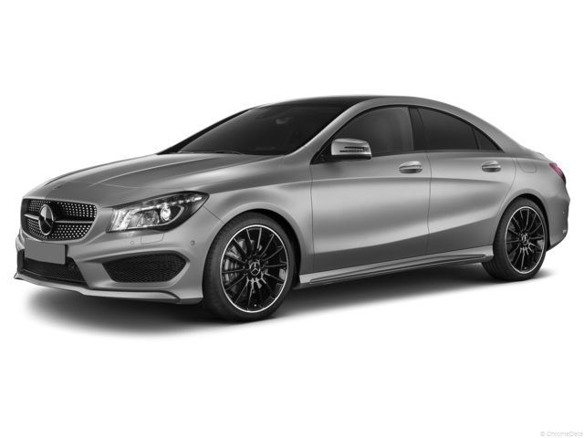 mercedes-benz cla-class 2014 WDDSJ4GB5EN078763 image mercedes-benz cla-class 2014 WDDSJ4GB5EN078763 image