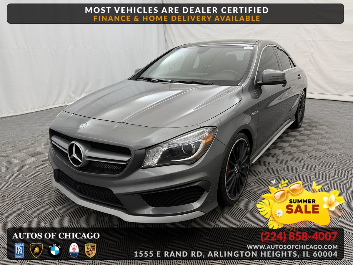 mercedes-benz cla-class 2014 WDDSJ5CB6EN103892 image mercedes-benz cla-class 2014 WDDSJ5CB6EN103892 image