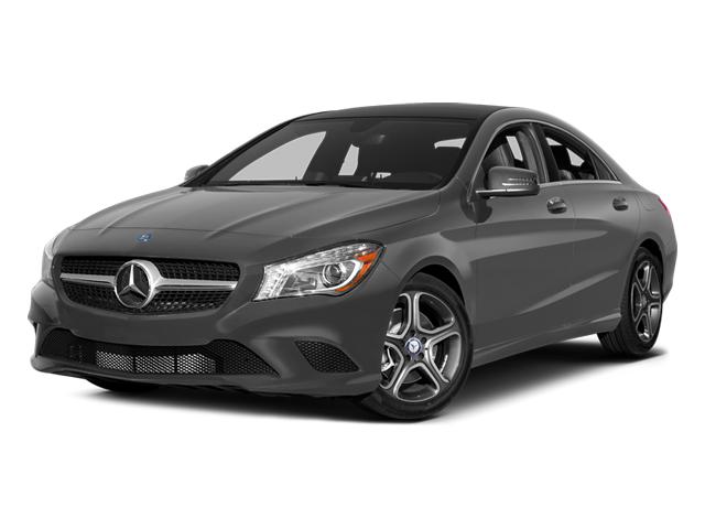 mercedes-benz cla-class 2014 WDDSJ4GB0EN077570 image mercedes-benz cla-class 2014 WDDSJ4GB0EN077570 image