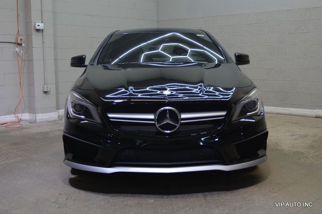 mercedes-benz cla-class 2014 WDDSJ5CB8EN083077 image mercedes-benz cla-class 2014 WDDSJ5CB8EN083077 image
