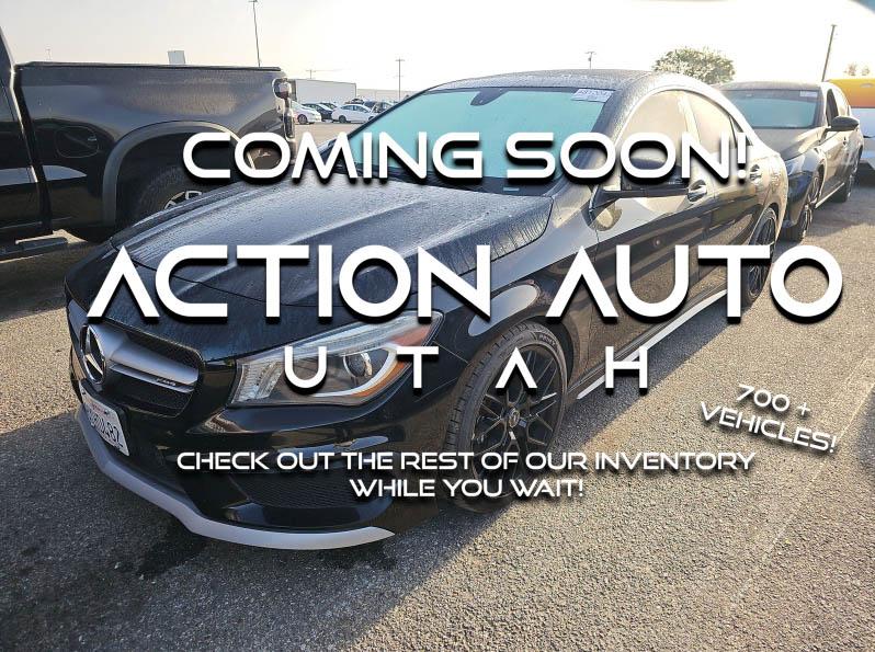 mercedes-benz cla-class 2014 WDDSJ5CB4EN141184 image mercedes-benz cla-class 2014 WDDSJ5CB4EN141184 image