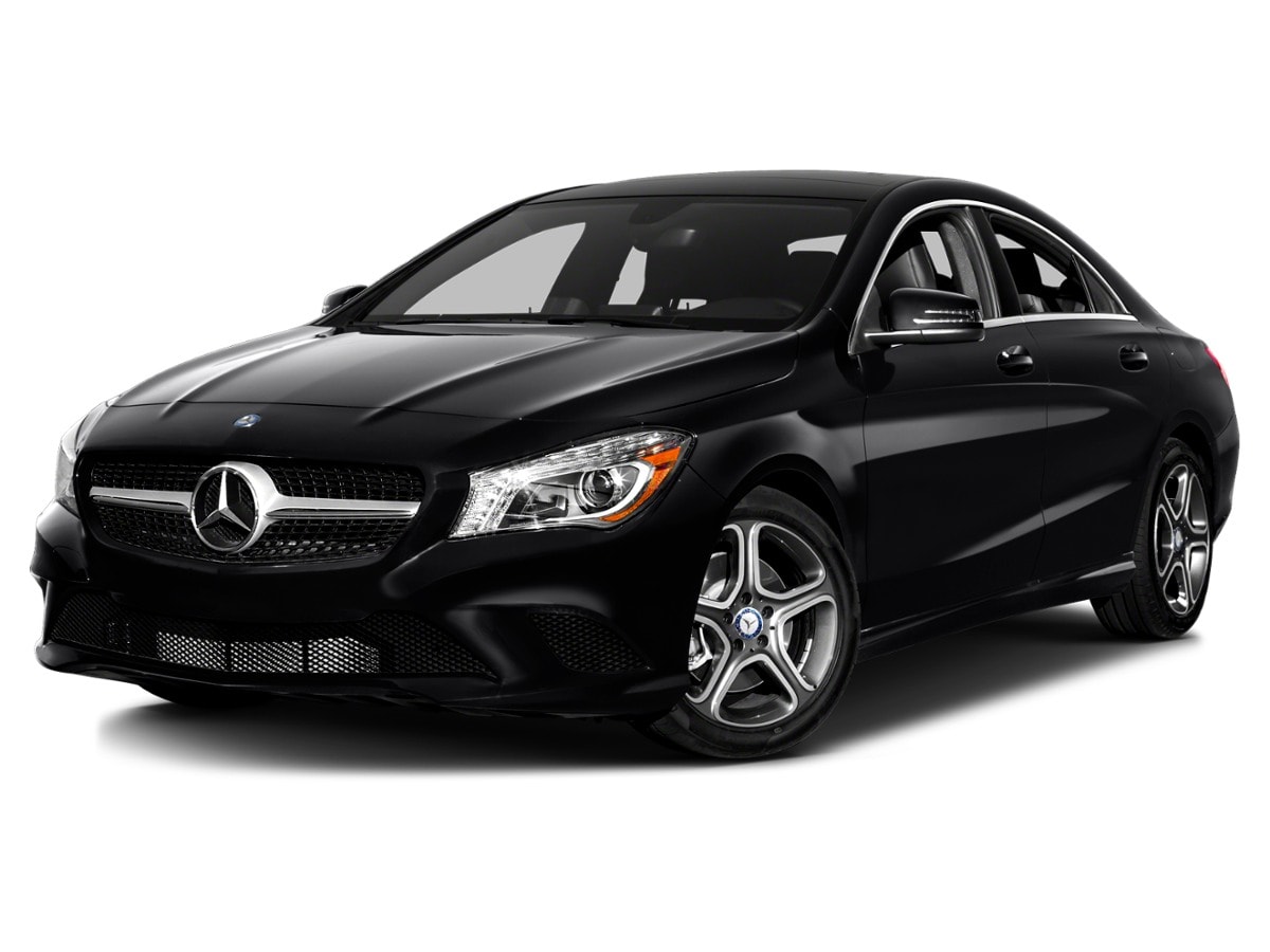 mercedes-benz cla-class 2014 WDDSJ4GB4EN089074 image mercedes-benz cla-class 2014 WDDSJ4GB4EN089074 image
