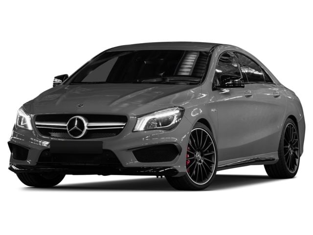 mercedes-benz cla-class 2014 WDDSJ5CB7EN126985 image mercedes-benz cla-class 2014 WDDSJ5CB7EN126985 image