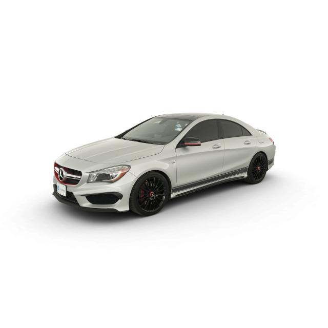 mercedes-benz cla-class 2015 WDDSJ5CB3FN247790 image mercedes-benz cla-class 2015 WDDSJ5CB3FN247790 image