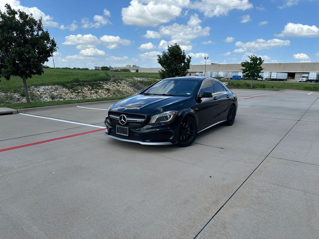 mercedes-benz cla-class 2015 WDDSJ5CB1FN184804 image mercedes-benz cla-class 2015 WDDSJ5CB1FN184804 image
