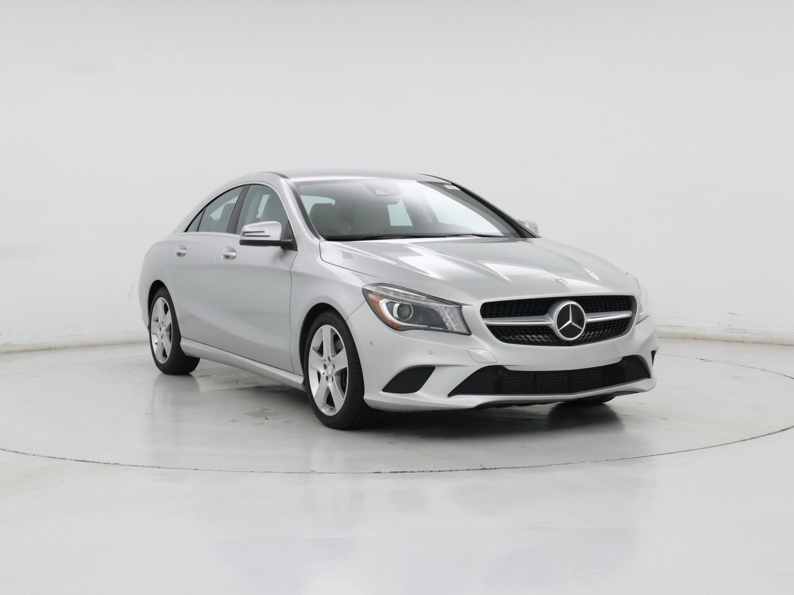 mercedes-benz cla-class 2015 WDDSJ4GB1FN178277 image mercedes-benz cla-class 2015 WDDSJ4GB1FN178277 image